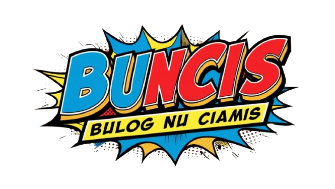 Buncis